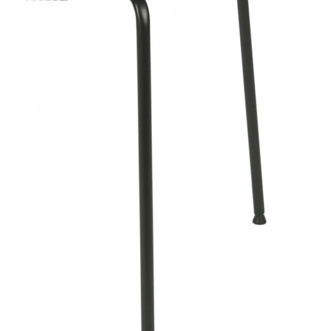 Обеденный стул Pedigree COSMO арт.AFM1534-45S-2