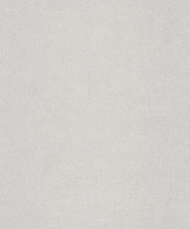 Обои виниловые Grandeco Aurora 2022 CE 1412 10,05 x 0,53 м