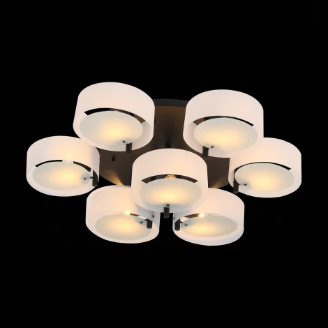 Потолочная люстра ST Luce Foresta SL483.402.09