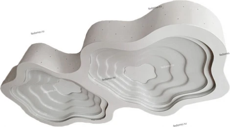 Ozcan Смит 6357-3