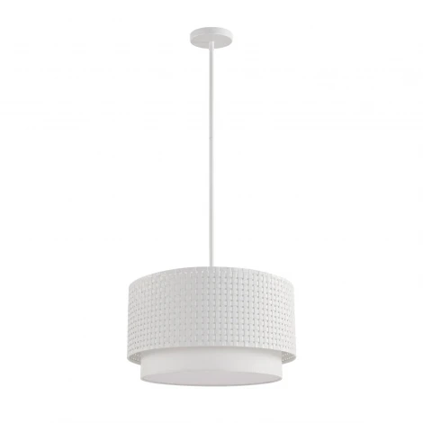 Подвесной светильник F-Promo Nevada 4801-3P 3xE14x40W