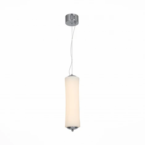 Подвесной светильник ST Luce Bambu SL807.503.01