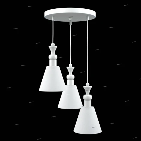 Lamp4you C-XX-WM-M-00-WM-LMP-O-19 C-33-WM-M-00-WM-LMP-O-19