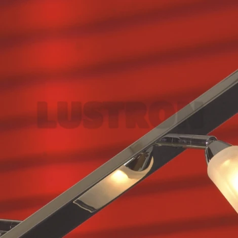 Подвесной светильник Lussole Rasen LSL-5093-06