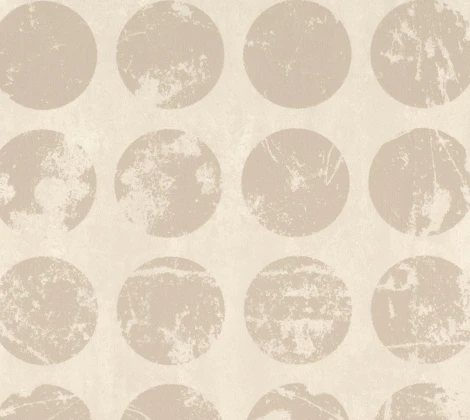 Обои виниловые Limonta Metropole 47416 10,05 x 0,53 м