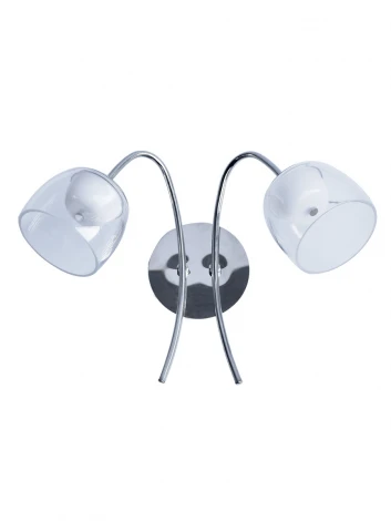 Бра Hiper Aquarius H821-5