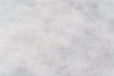 Обои виниловые Артекс Nature 10365-01 10,05 x 1,06 м