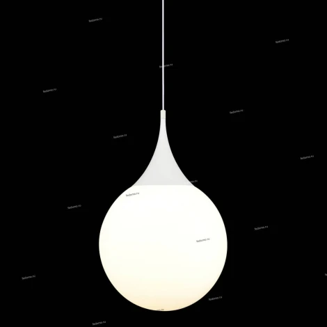 Подвесной светильник Maytoni Dewdrop P225-PL-400-N