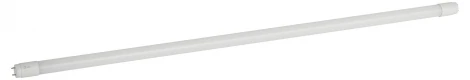 Лампочка светодиодная G13 20W ЭРА LED T8-20W-865-G13-1200mm