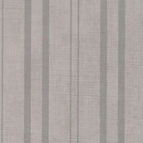 Рулонные обои Cloe' 92606