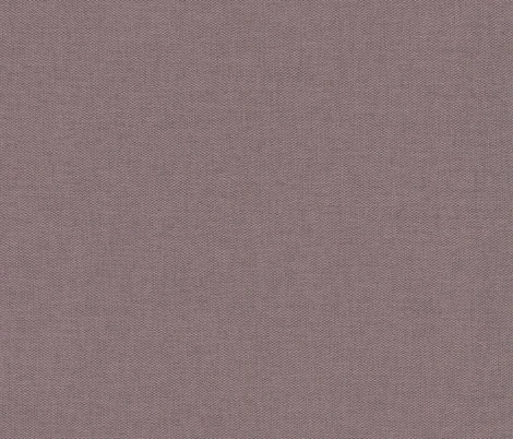 Обои виниловые Rasch Etro 515787 10,05 x 0,7 м