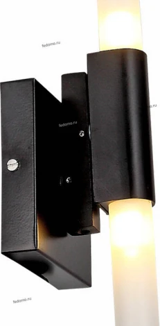 Настенный светильник ST Luce Laconicita SL947.401.02 (220V, палочки)