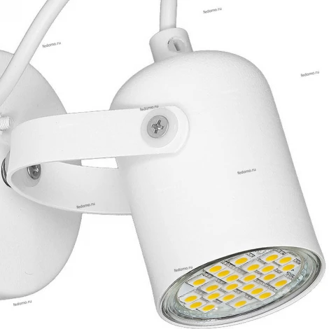 Спот Luminex Mark 7011