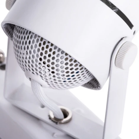 Спот Arte Lamp Mizar A1311PL-4WH (220V)