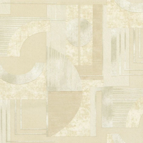 Обои виниловые Prima Italiana Felicia 33406 10,05 x 1,06 м