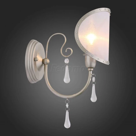 Бра ST Luce Faccialuna SL173.301.01