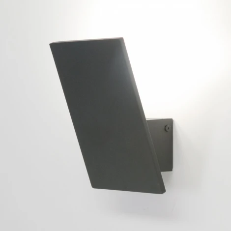 Бра Citilux Декарт CL704031N (LED, 220V)