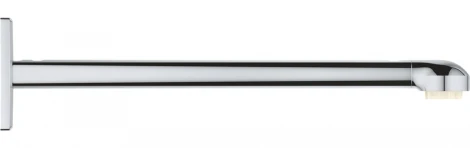 Душевой комплект Grohe Grohtherm SmartControl 34706000 С ВНУТРЕННЕЙ ЧАСТЬЮ