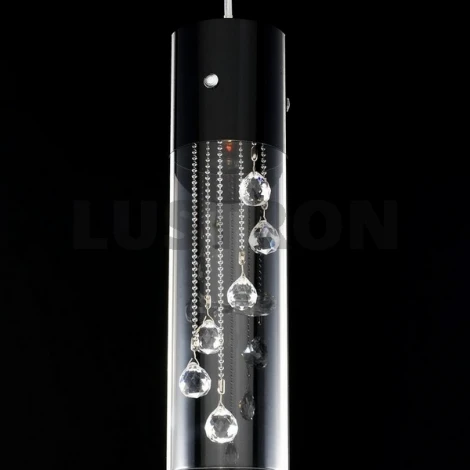 Подвесной светильник ST Luce SL834 SL834.103.01