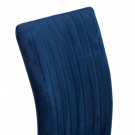 Стул Tetchair обеденный Monte Carlo