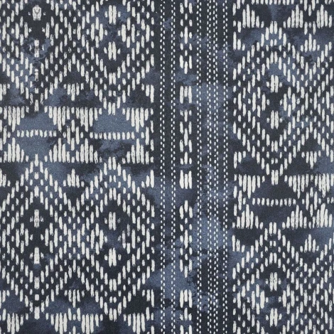 Обои виниловые Lutece Evasion 51177501 10,05 x 0,53 м