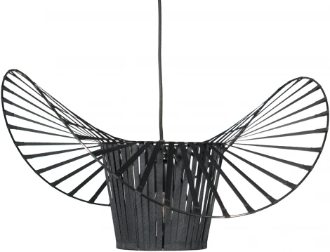 Подвесной светильник Loft IT Bonnet 10099/800