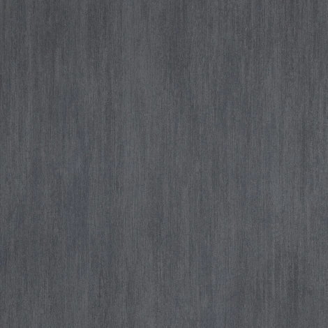 Рулонные обои Essentials 217978