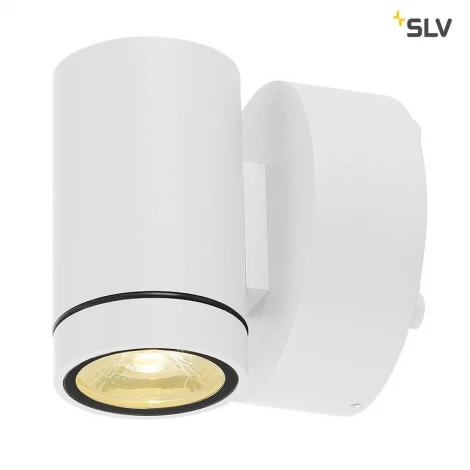 Архитектурная подсветка Slv Helia 233221