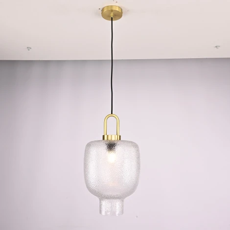 Подвесной светильник E27 Lu Carte LC-11-1601