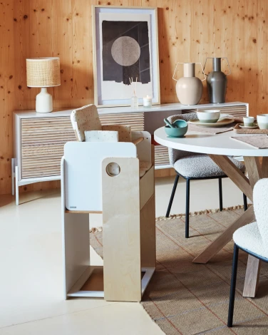 Подвесной светильник La Forma (ex Julia Grup) Fulvia AB0061R05