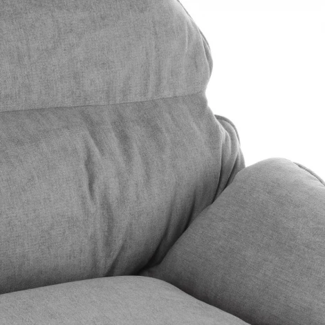 Кресло-качалка Bay Cosmo 62398