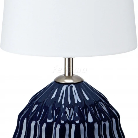 Интерьерная настольная лампа Markslojd Lora 106883