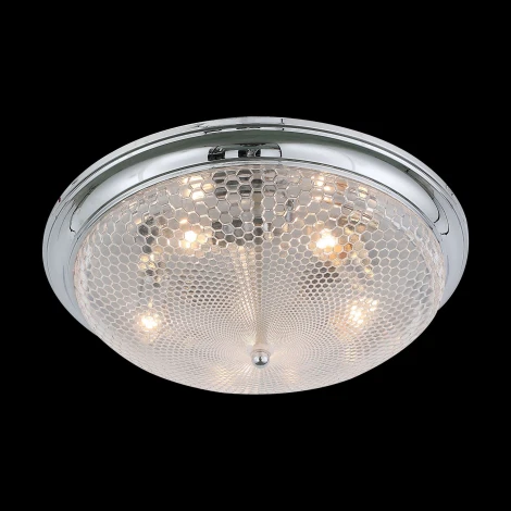 Потолочный светильник ST Luce Favo SL390.102.05