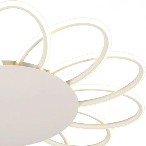 Потолочная люстра Omnilux Caltabellotta OML-19007-120