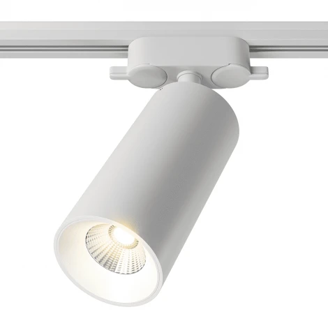 Крепление VL-M2-WH SWG VL-M