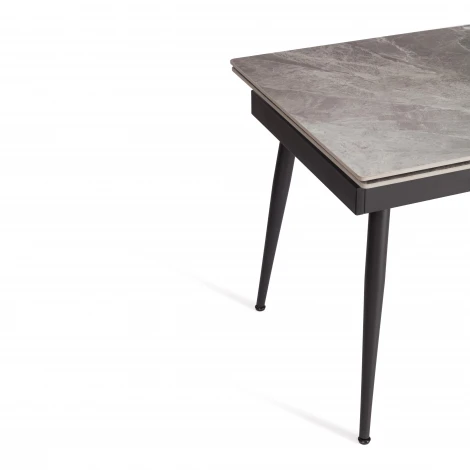 Стол обеденный Tetchair Lord Grey/Лорд Грей