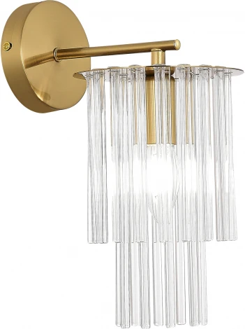 Бра Evoluce Lynden SLE1122-301-01