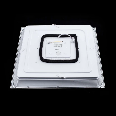 Потолочный светильник Citilux Старлайт R CL70355R