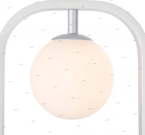 Бра Maytoni Avola MOD431-WL-01-WS