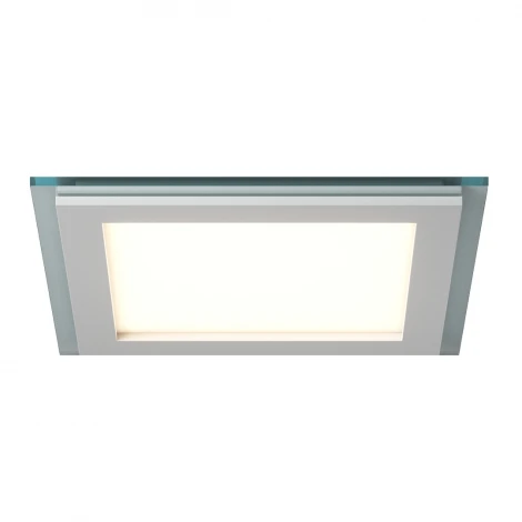 Встраиваемый точечный светильник SWG P-S200-18-NW