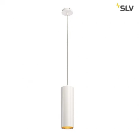 Подвесной светильник Slv Anela 1000814