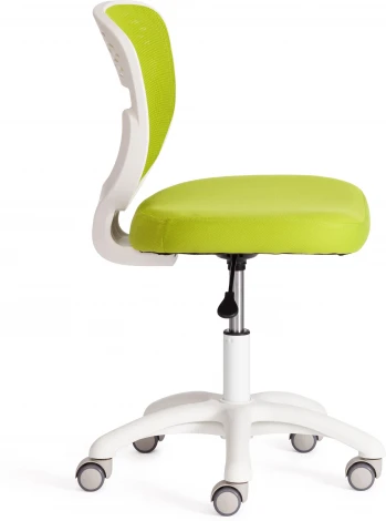 Детское кресло Tetchair Junior M (Зеленый) 20238