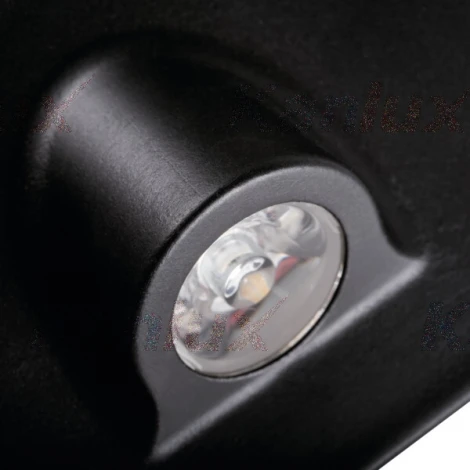 Подсветка ступеней лестницы встраиваемая светодиодная Kanlux MEFIS 32497 (12V)