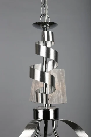 Подвесная люстра Omnilux Frosinone OML-61703-03