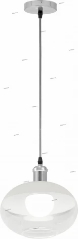 Globo Hendrikje 15524