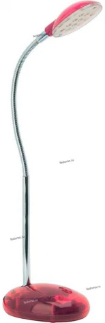 Интерьерная настольная лампа Brilliant Timmi G92927/17