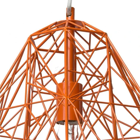 Подвесной светильник MW-Light Кассель 643010801