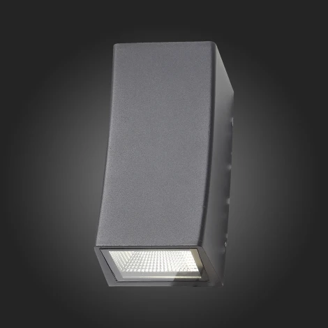 Архитектурная подсветка ST Luce Deale SL088.421.02