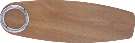 Потолочная люстра с вентилятором Globo JERRY 337 (220V, вертолет)