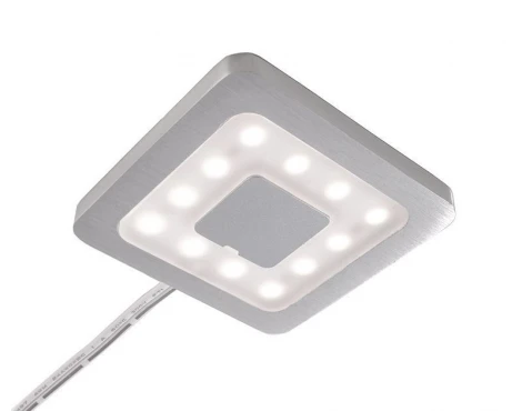 Настенный светильник Deko-Light Paty 687039